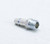 Bullard S17452 Quick-Disconnect Inlet Nipple - Each