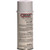 Bullard S17931 Aerosol Can 12 oz Cleaning Solvent - Each