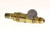 Bullard SPECIVK Inhalation Valve Kit - 5 Pack