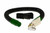 Bullard EVX30 Threaded Breathing Tube For CE 88VX Series Airline Respirators