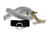 Bullard V32 Breathing Tube Assembly - Each