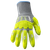 HexArmor Helix 3014IMP Eco-Friendly Impact Resistant, A6 Cut Protection Knit Glove - 1 Pair