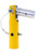 Guardian 15172 Collapsible Adaptor