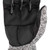Radians DEWALT DPG751 Fleece Slip-On Cold Weather Glove