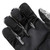 Radians DEWALT DPG751 Fleece Slip-On Cold Weather Glove