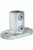 Guardian 15186 Guardrail Knuckle