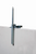 Guardian 15192 Trench Box Anchor