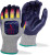 Seattle Glove ARC134 Flame and ARC Resistant, Cut A4 Glove - Pair