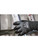 Majestic Glove Cut-Less Korplex 35-1587 A6 Cut-Resistant Gloves, 3/4 Dip - 12 Pairs