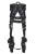 Falltech 8078FDQC Arc Flash Nomex 2 D-ring Climbing Non-belted Full Body Harness