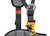 Petzl C083BB00 ASTRO International Version Harness for Rope Access - Each