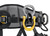 Petzl C085AB00 ASTRO SIT Harness for Rope Access - Each