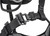 Petzl C085AB00 ASTRO SIT Harness for Rope Access - Each
