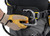 Petzl C085AB00 ASTRO SIT Harness for Rope Access - Each