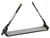 Petzl S071BA00 LITEPOD Compact Work Seat - Each
