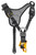 Petzl C081CB00 TOP CROLL Chest Harness for Petzl Harnesses - Each