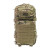 Tactical Trauma First Aid Backpack - All Terrain