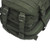 First Aid Only FA138AT-ADV Tactical Trauma Advanced Backpack with Bleeding Control, Multiple Color Options - Each