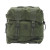 First Aid Only FA110OD-FAK M-17 Medic First Aid Backpack, Olive Drab - Each