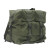 First Aid Only FA110OD-FAK M-17 Medic First Aid Backpack, Olive Drab - Each