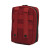 First Aid Only FA142B-PRO Tactical IFAK PRO Kit with Bleeding Control - Each