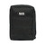 First Aid Only FA142B-FAK Tactical IFAK First Aid Kit, Multiple Color Options - Each