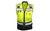 Kishigo 1820 Tool Tethering Vest - Each