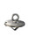Guardian 15206 Replacement Horizontal Lifeline Metal Energy Absorber