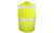 Kishigo IN400 Class 2 Insulated Vest - Each