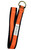 Frontline MPS Cross Arm Strap with Reinforced Webbing, Multiple Lengths - Each