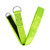 Safewaze 022-6059 Rescue/Descent System, Multiple Lengths - Each