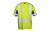 Kishigo 9175 Cool Touch Short Sleeve T-shirt, Class 3 - Each