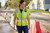 Kishigo 1822 Women's Class 3 Vest - Each