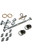 Guardian 15211 Horizontal Lifeline Metal Energy Absorber