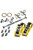 Guardian 15212 Horizontal Lifeline Metal Energy Absorber