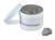 SpillTech A-PND Gray/Green Bentonite Clay Mix Plug & Dike Patching Paste - 1 Pack