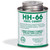 SpillTech BYOB-CEMENT Clear Liquid Build Your Own Berm Cement - 1 Pack