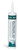 SpillTech BYOB-SEAL White Modified Silicone Build Your Own Berm Sili-Thane Sealant - 6 Pack