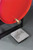 SpillTech DPU-16 Various Poly Blend Universal Drip Pan - 16 Pack