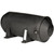 SpillTech ENP1601 Black Polyethylene Poly Edge - 1 Pack