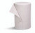 SpillTech GRC150H Light Gray Cellulose Blend Maximizer Cellulose Roll - 1 Pack