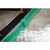 SpillTech PBL253 Green Polyurethane SpillBerm Plus - 1 Pack