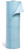 SpillTech RIG160H Blue Polypropylene Heavy Weight Rig Mat Roll - 1 Pack