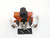 SpillTech R-PIPE-L 24 in 14 in Pipe Repair Kit - 1 Pack