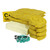 SpillTech RSPKHZ-20 20 in 10 in HazMat 20-Gallon Kit Refill - 1 Pack
