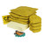 SpillTech RSPKHZ-30 16 in 17 in HazMat 30-Gallon Kit Refill - 1 Pack
