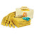 SpillTech RSPKHZ-55 22 in 18-1/4 in HazMat 55-Gallon Kit Refill - 1 Pack