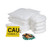 SpillTech RSPKO-30 16 in 17 ft Oil-Only 30-Gallon Kit Refill - 1 Pack