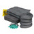 SpillTech RSPKU-20 20 in 10 in Universal 20-Gallon Kit Refill - 1 Pack