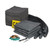 SpillTech RSPKU-50 20 in 20 in Universal 50-Gallon Kit Refill - 1 Pack